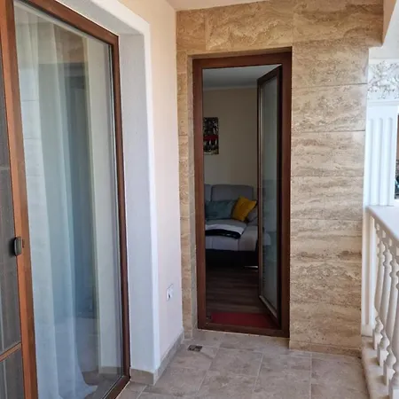 Deluxe Valencia Gardens, * Несебър