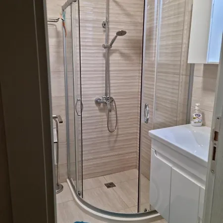 Deluxe Valencia Gardens, Несебър